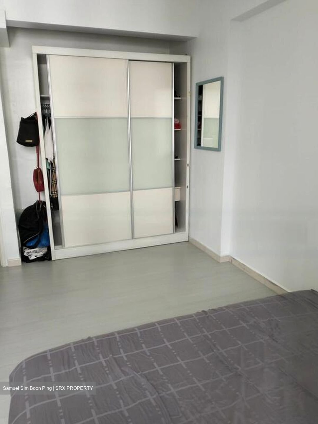 Blk 390 Yishun Avenue 6 (Yishun), HDB 4 Rooms #457646201
